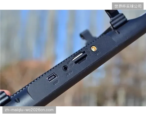 立体机位流媒体接口正式划定高端体育赛事版权新边界