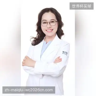 安徒生