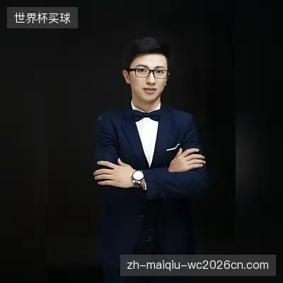 胡琪