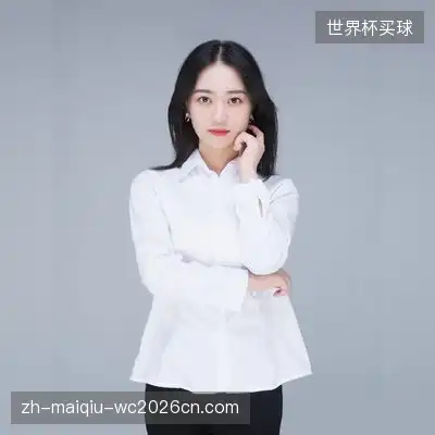 萧华