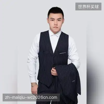 严岚庆
